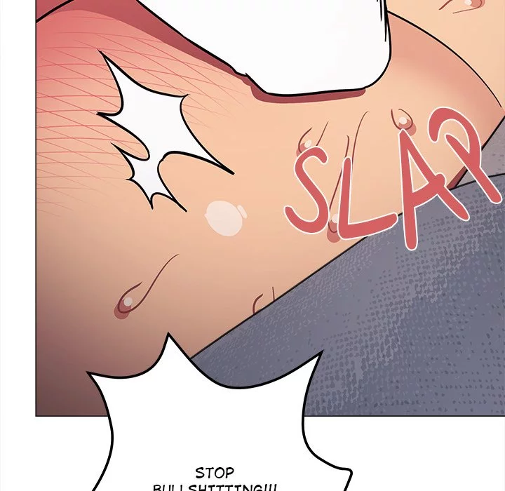 Someone Stop Her! Chapter 14 page 112