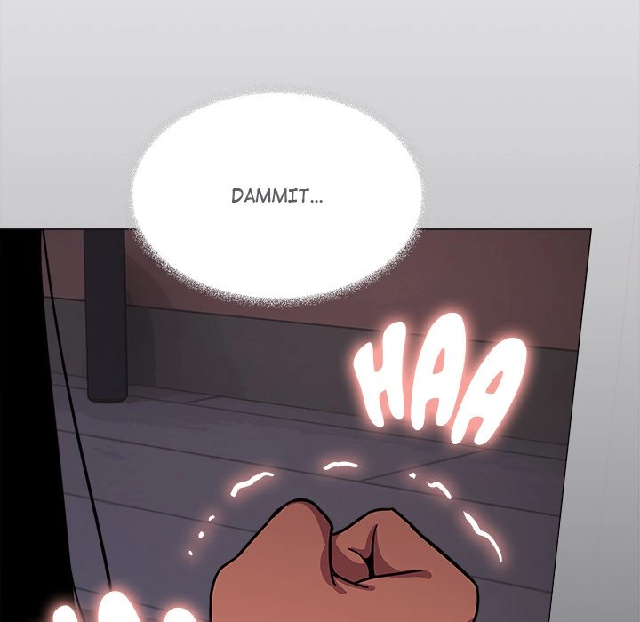 Someone Stop Her! Chapter 14 page 114