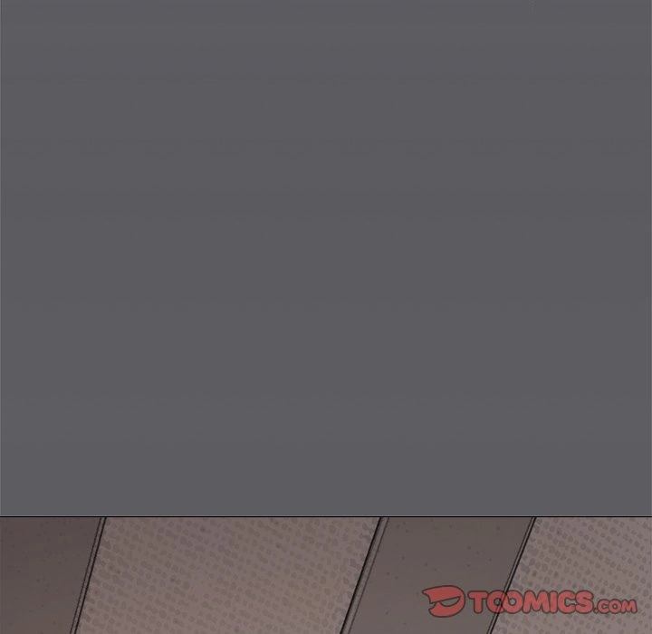 Someone Stop Her! Chapter 14 page 116