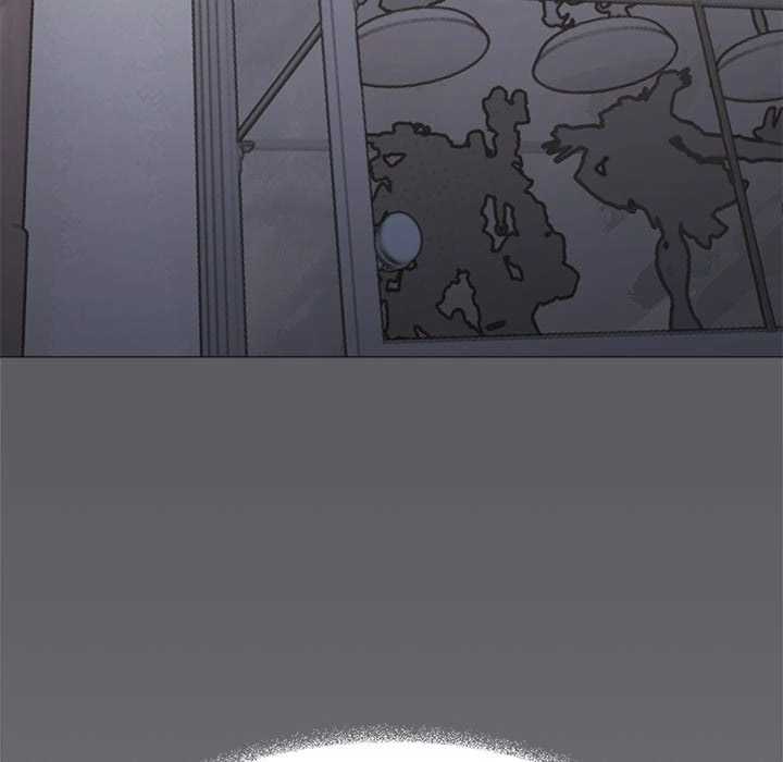 Someone Stop Her! Chapter 14 page 120