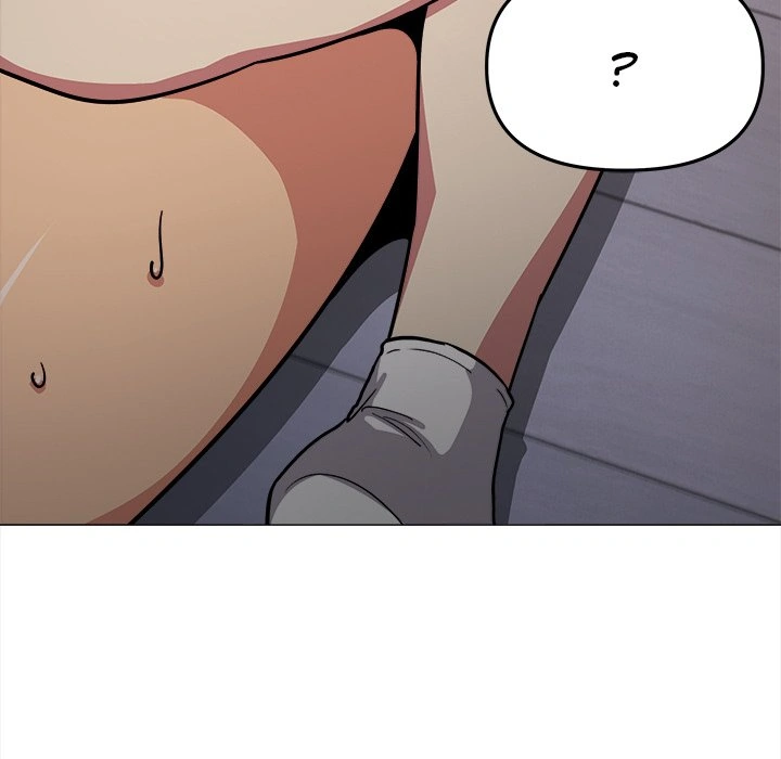 Someone Stop Her! Chapter 14 page 126