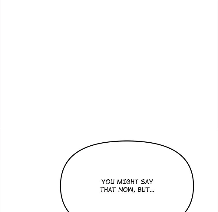 Someone Stop Her! Chapter 14 page 127