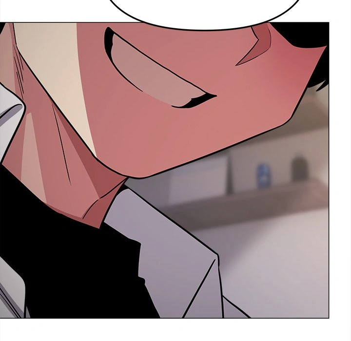 Someone Stop Her! Chapter 14 page 128