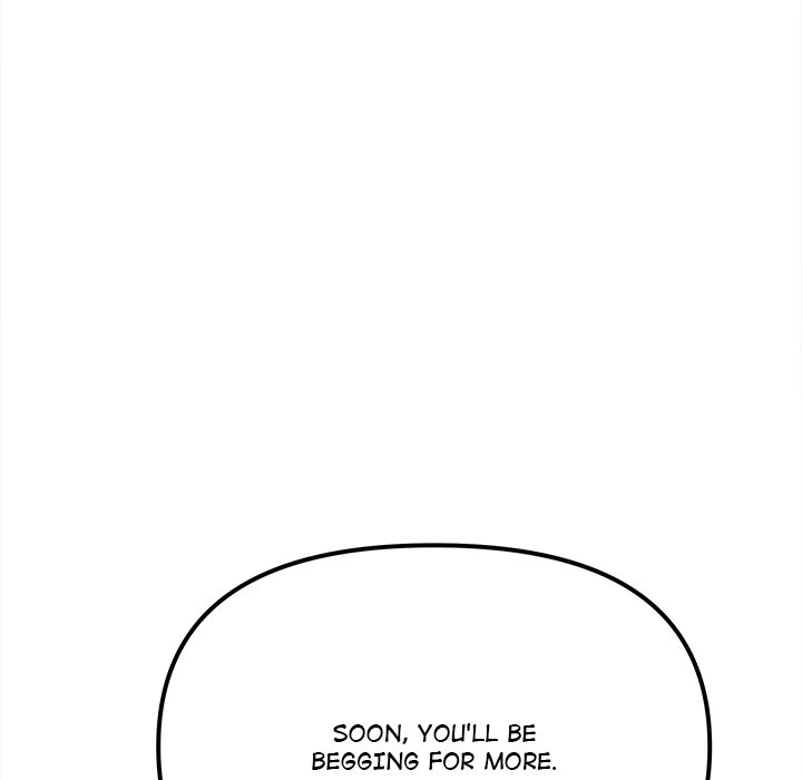 Someone Stop Her! Chapter 14 page 129