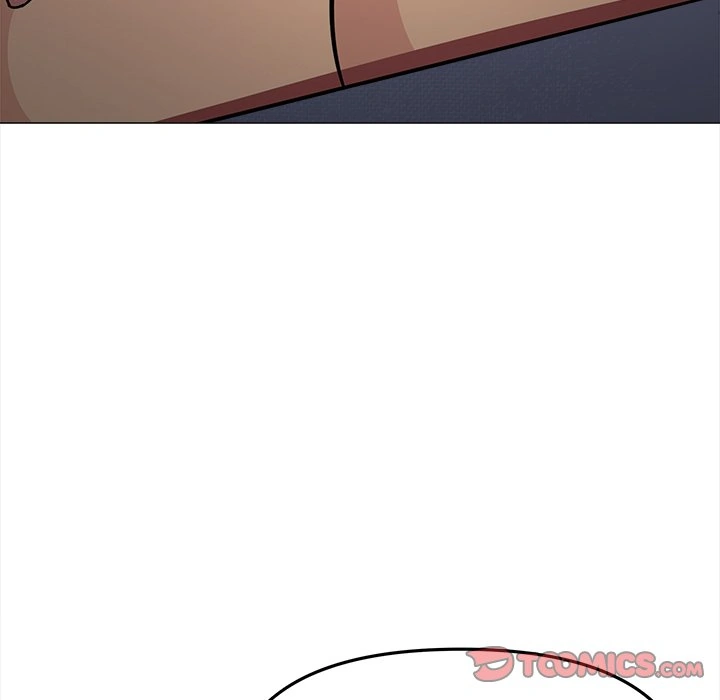 Someone Stop Her! Chapter 14 page 132