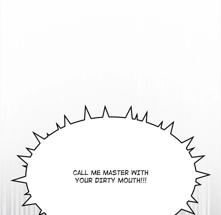Someone Stop Her! Chapter 14 page 135