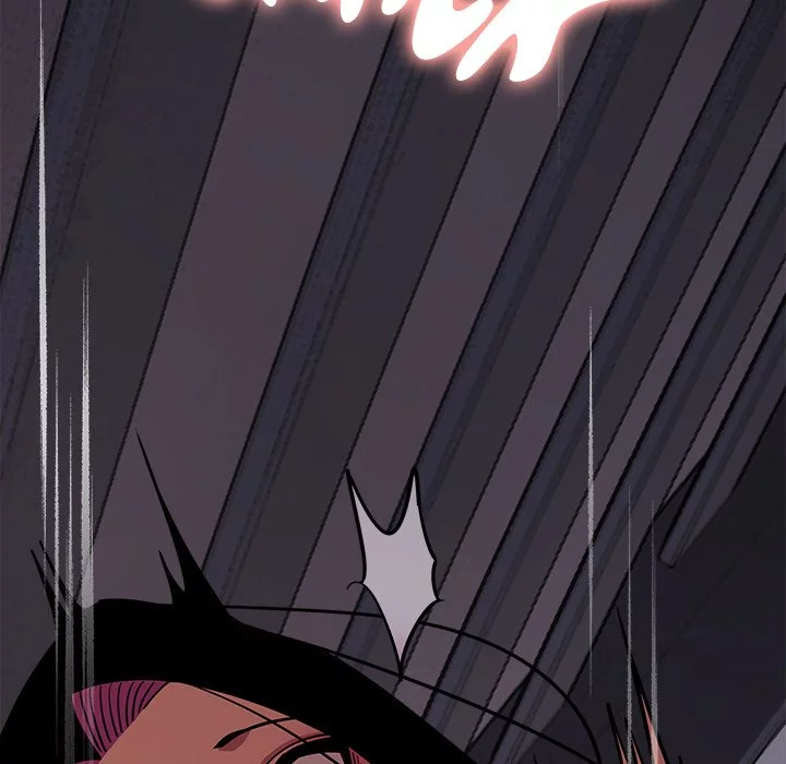 Someone Stop Her! Chapter 14 page 137