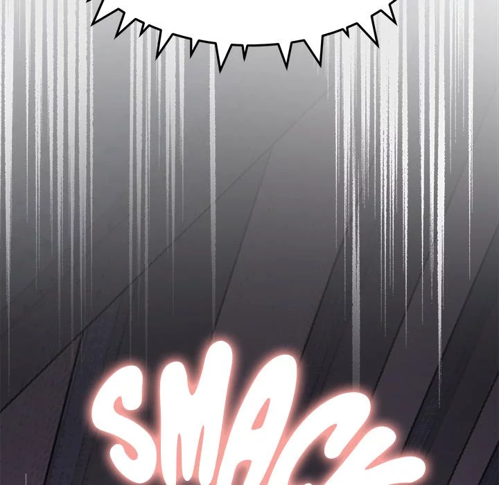 Someone Stop Her! Chapter 14 page 136