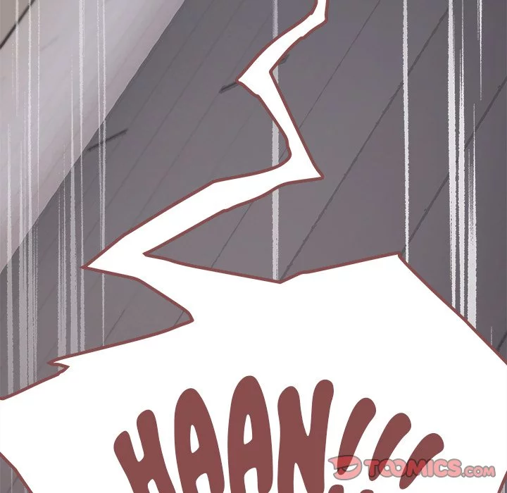 Someone Stop Her! Chapter 14 page 140