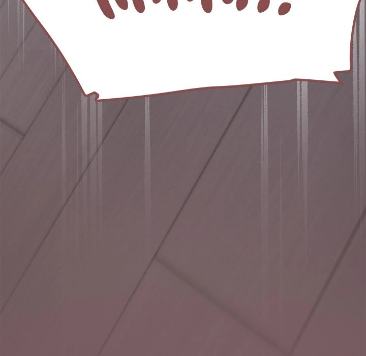 Someone Stop Her! Chapter 14 page 141