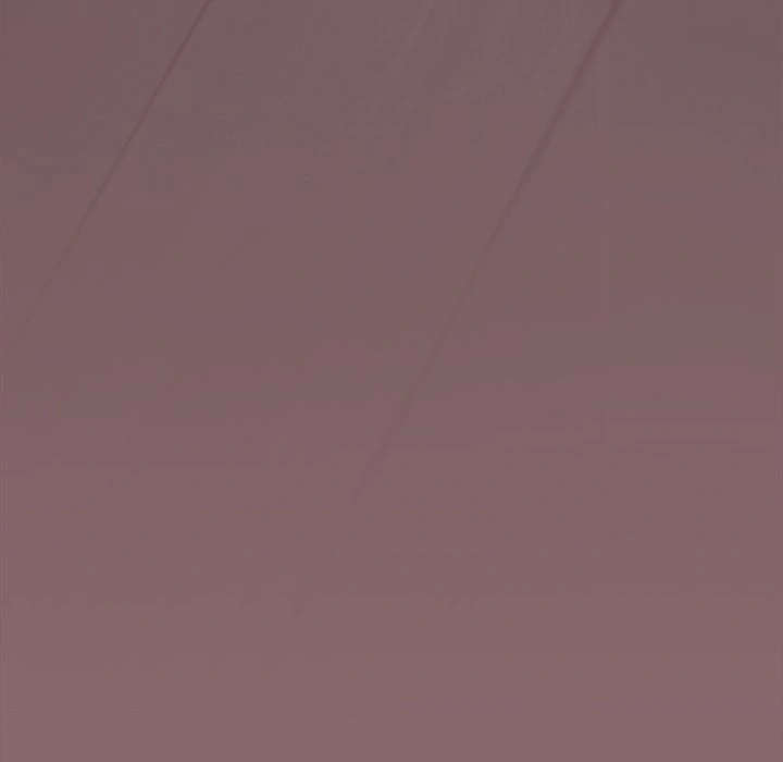 Someone Stop Her! Chapter 14 page 142