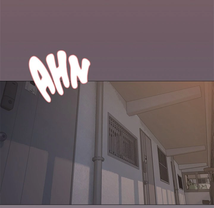 Someone Stop Her! Chapter 14 page 144