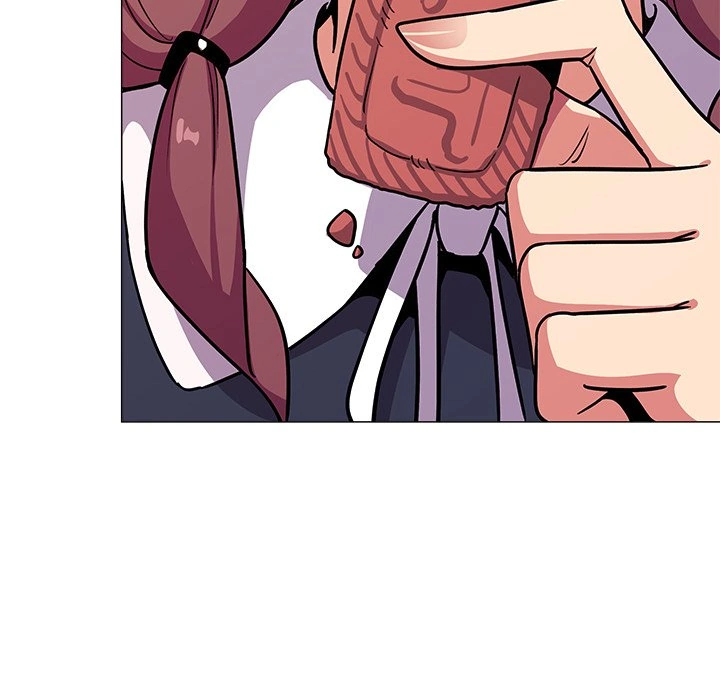 Someone Stop Her! Chapter 14 page 149