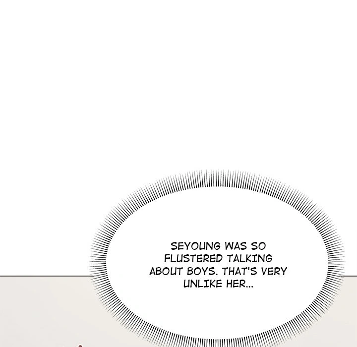 Someone Stop Her! Chapter 14 page 150