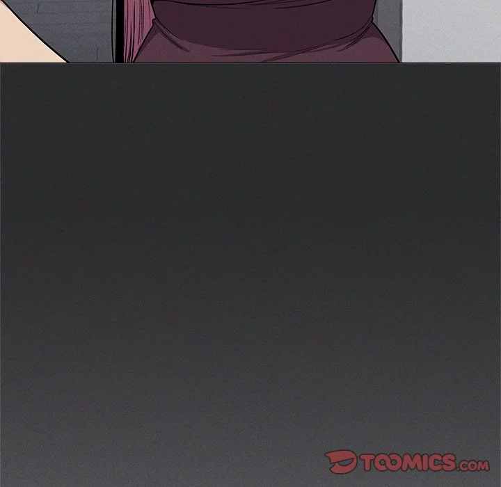 Someone Stop Her! Chapter 14 page 156