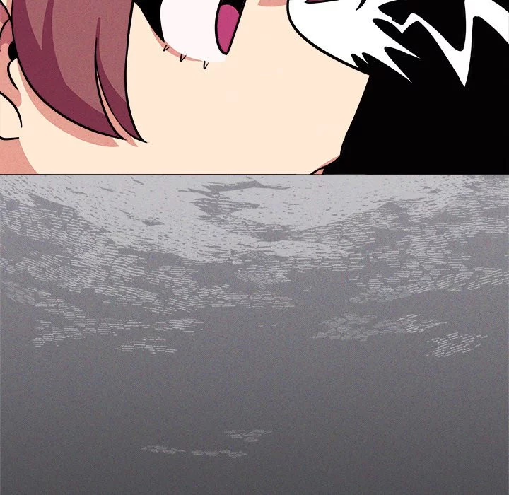 Someone Stop Her! Chapter 14 page 158