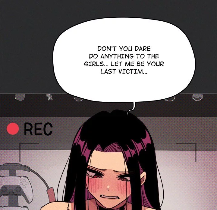 Someone Stop Her! Chapter 14 page 162