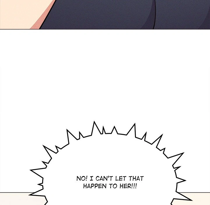 Someone Stop Her! Chapter 14 page 167