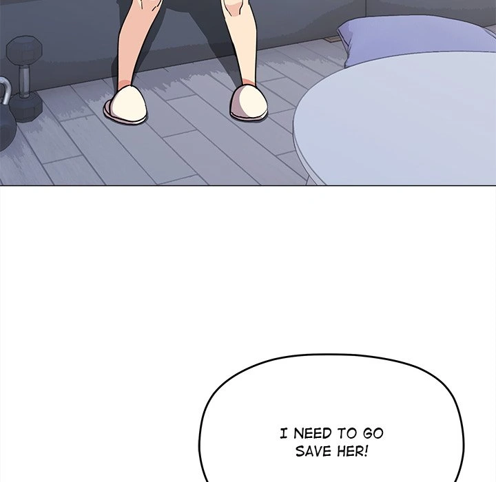 Someone Stop Her! Chapter 14 page 169