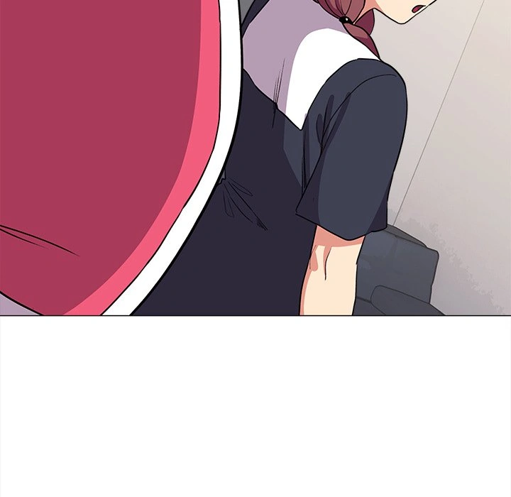 Someone Stop Her! Chapter 14 page 171