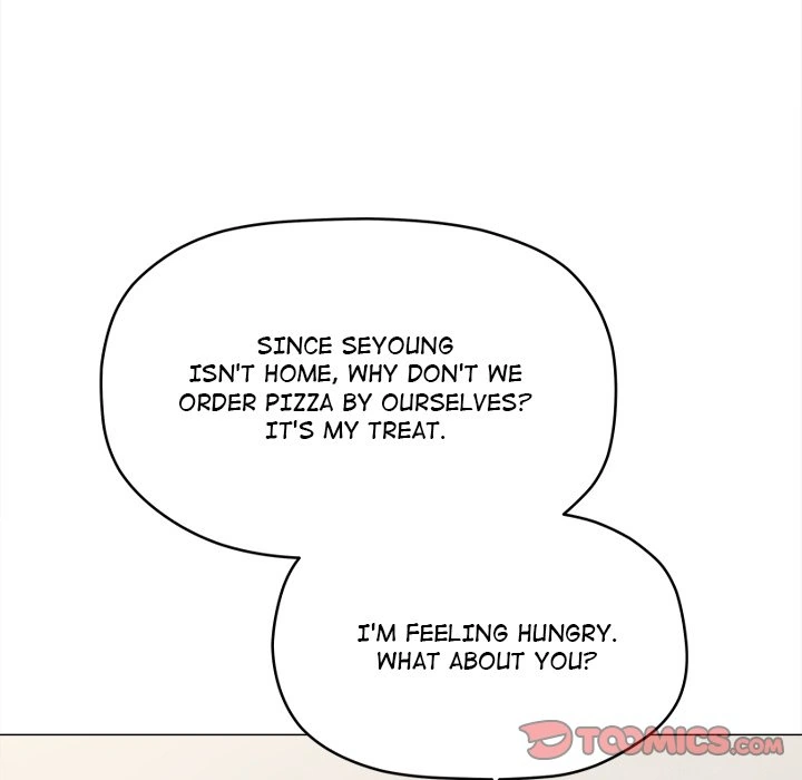 Someone Stop Her! Chapter 14 page 172