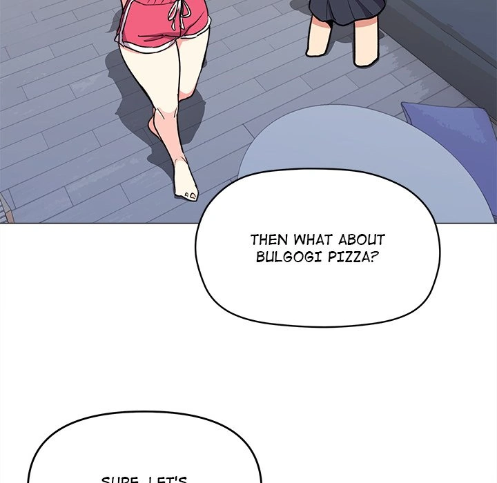 Someone Stop Her! Chapter 14 page 178