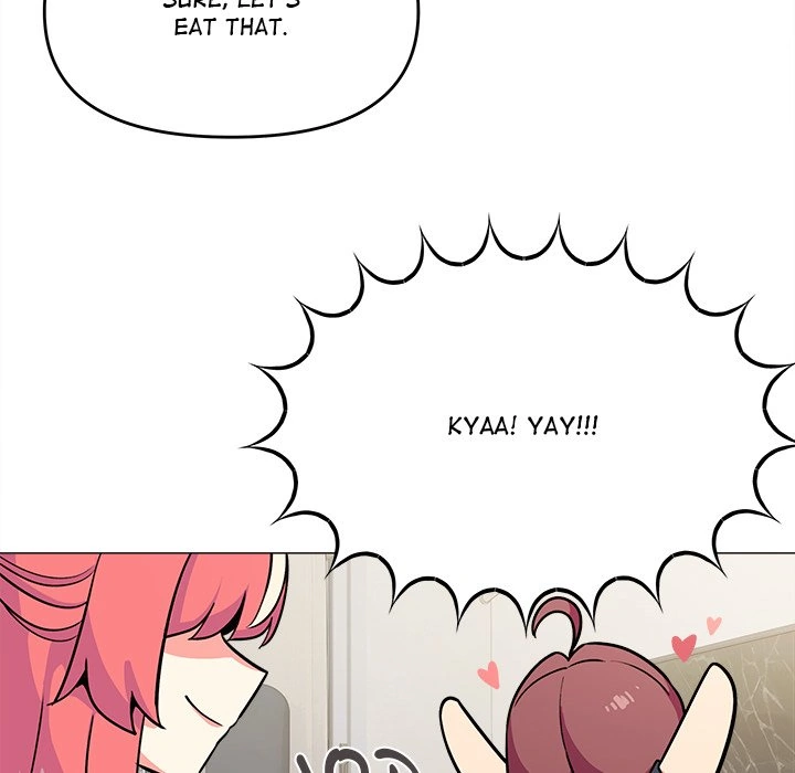Someone Stop Her! Chapter 14 page 179