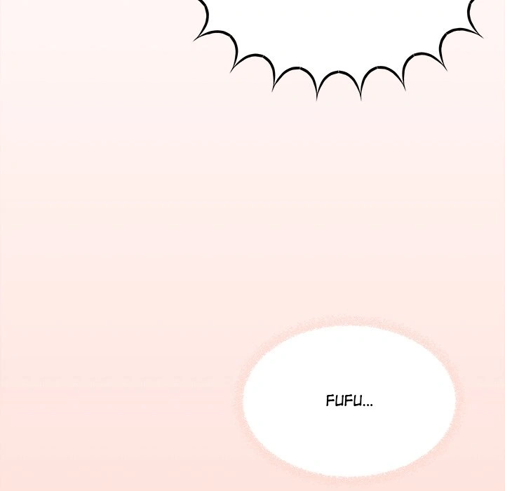 Someone Stop Her! Chapter 14 page 181