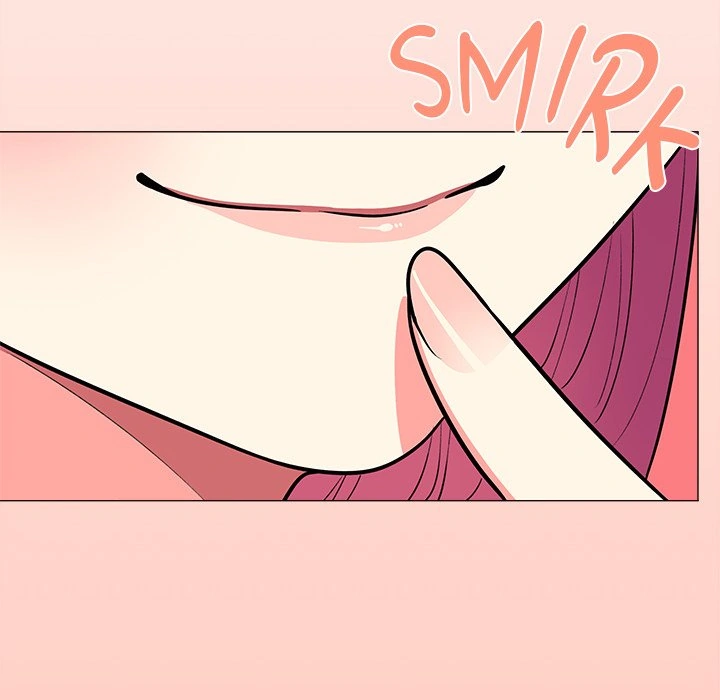 Someone Stop Her! Chapter 14 page 182