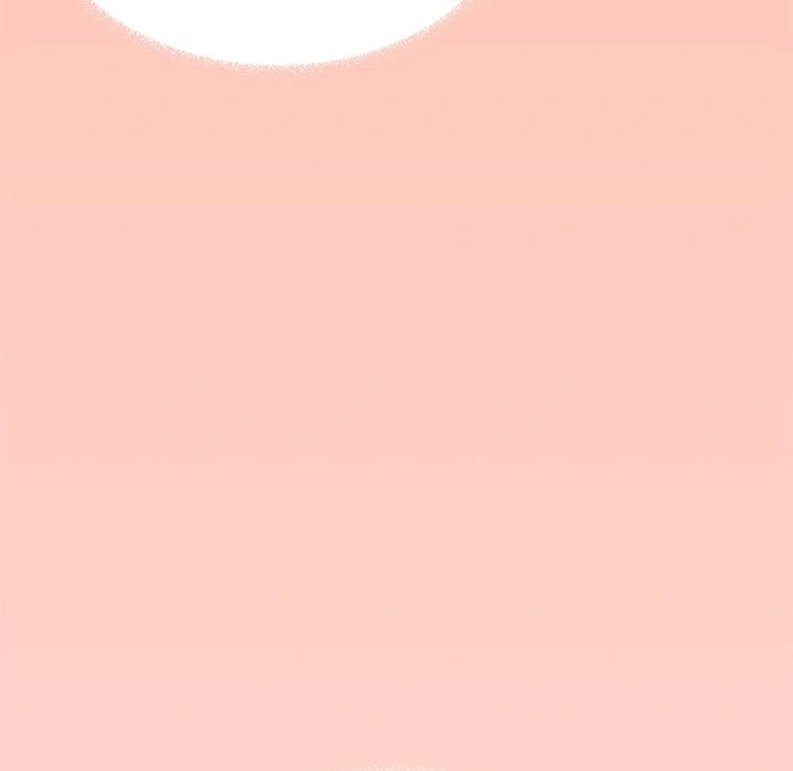 Someone Stop Her! Chapter 14 page 186
