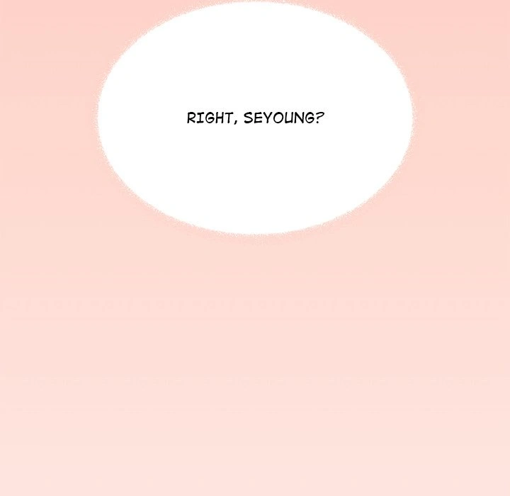 Someone Stop Her! Chapter 14 page 187