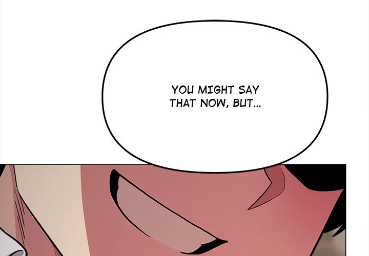 Someone Stop Her! Chapter 15 page 1