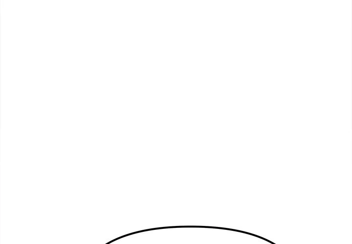 Someone Stop Her! Chapter 15 page 3