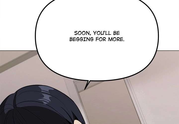 Someone Stop Her! Chapter 15 page 4