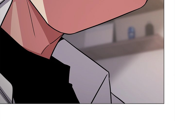 Someone Stop Her! Chapter 15 page 2