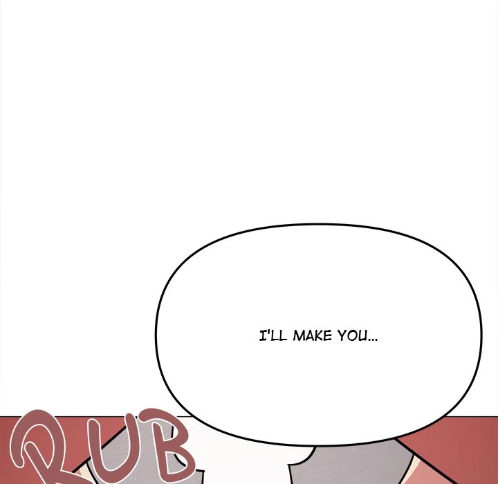 Someone Stop Her! Chapter 15 page 7