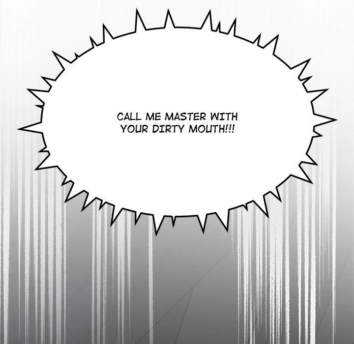 Someone Stop Her! Chapter 15 page 10