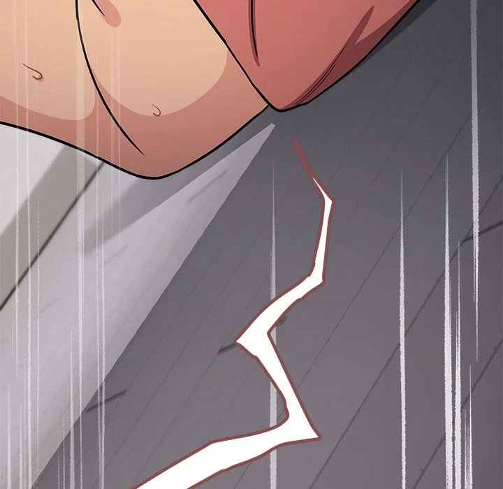Someone Stop Her! Chapter 15 page 14