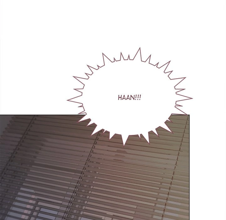 Someone Stop Her! Chapter 15 page 20