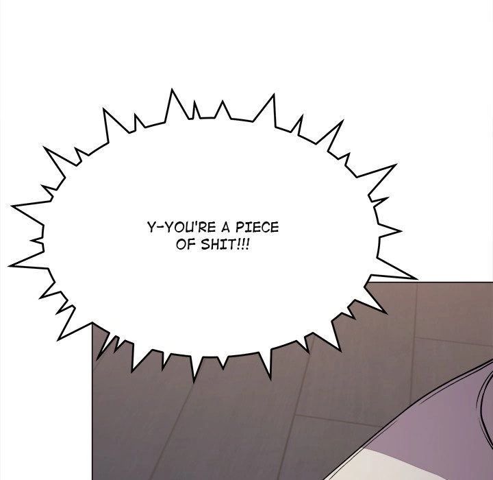 Someone Stop Her! Chapter 15 page 23