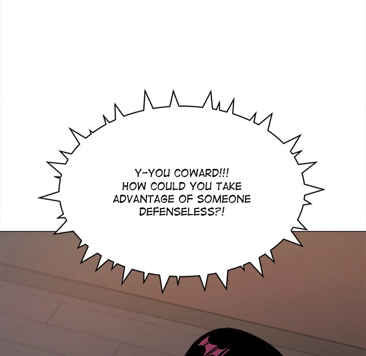 Someone Stop Her! Chapter 15 page 26