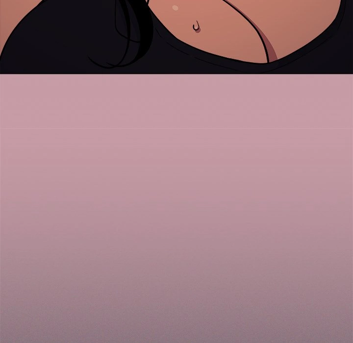 Someone Stop Her! Chapter 15 page 32