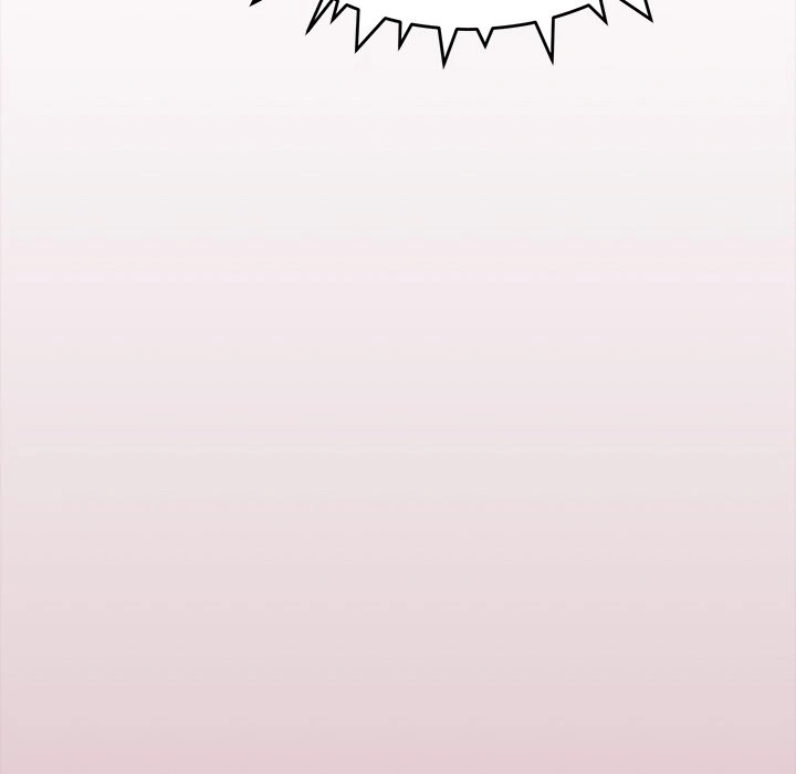 Someone Stop Her! Chapter 15 page 29