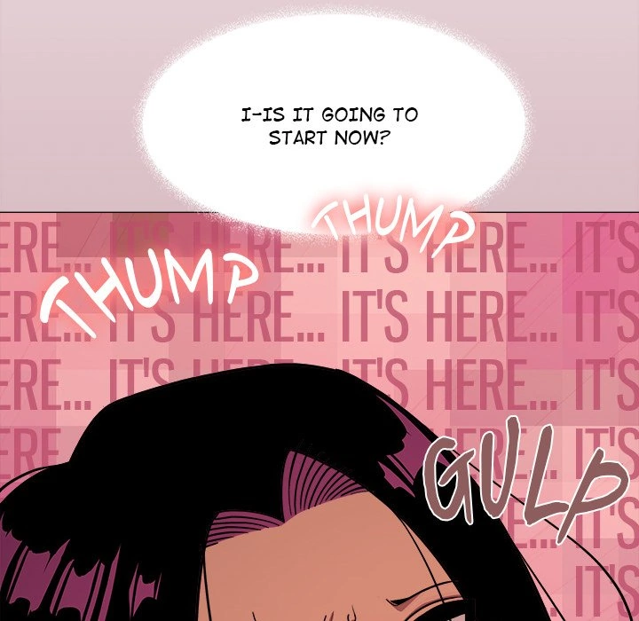 Someone Stop Her! Chapter 15 page 30