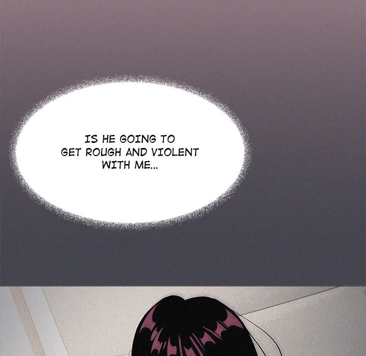 Someone Stop Her! Chapter 15 page 33