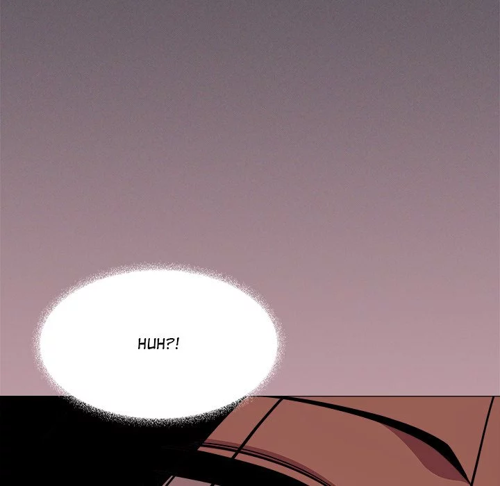 Someone Stop Her! Chapter 15 page 36
