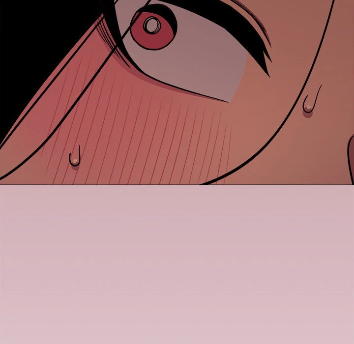Someone Stop Her! Chapter 15 page 37