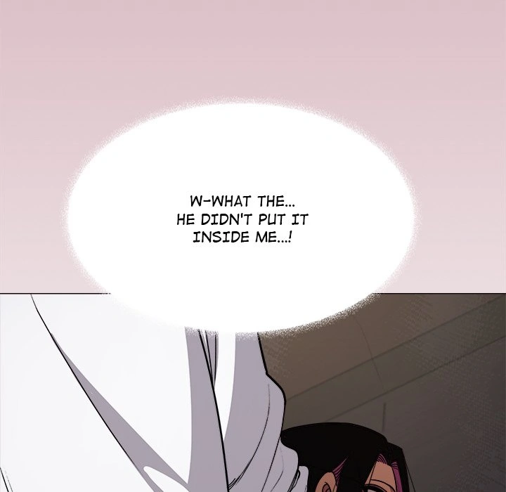 Someone Stop Her! Chapter 15 page 38
