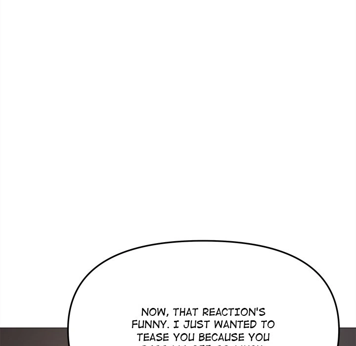 Someone Stop Her! Chapter 15 page 44