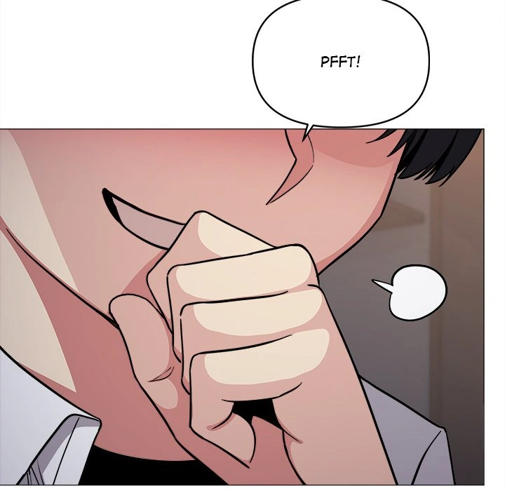 Someone Stop Her! Chapter 15 page 43
